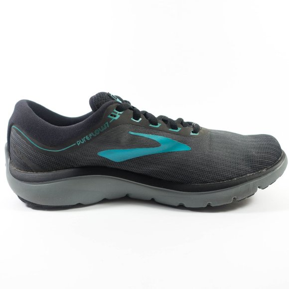 Brooks PureFlow 7 Running Shoes - Women's Size 9 - Picture 2 of 9